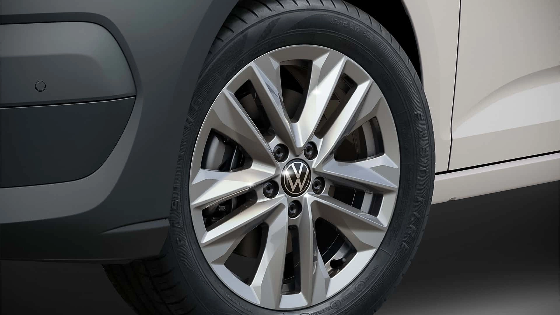 Vw caddy cargo 2026 (3)